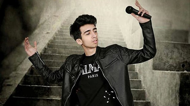 Çağatay Akman Kimdir? Kaç yaşında? memleketi neresi?