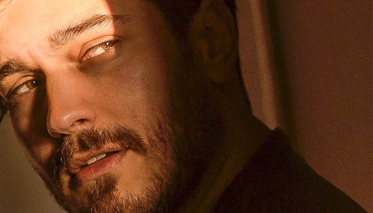 Çağatay Ulusoy kimdir? Kaç yaşında? Şeyma Subaşı ile sevgili mi?