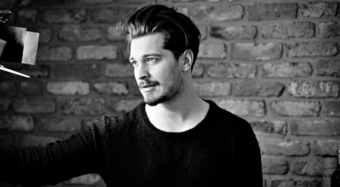 Çağatay Ulusoy kimdir? Kaç yaşında? Şeyma Subaşı ile sevgili mi?