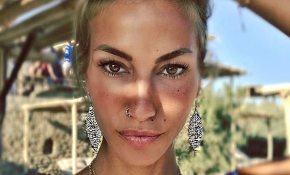 Çağla Şikel kimdir? Kaç yaşında? Nereli? Eski hali