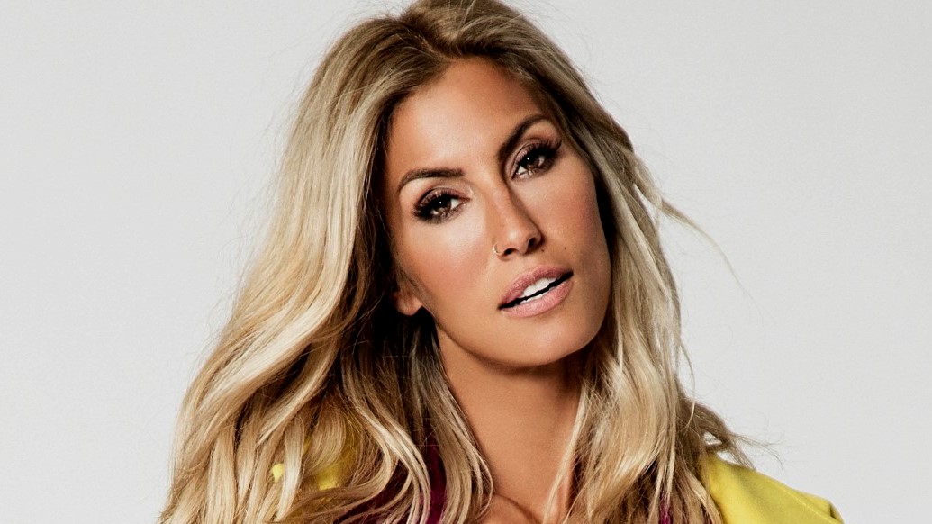 Çağla Şikel kimdir? Kaç yaşında? Nereli? Eski hali