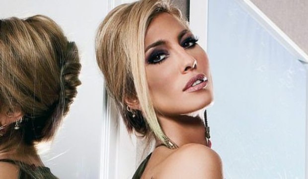 Çağla Şıkel'in sahte fatura davasında flaş gelişme - Çağla Şıkel kimdir?