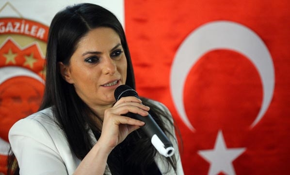 4A, 4B 4C ve 4D nedir? Taşeron'da Kimler kadroya alınacak? 