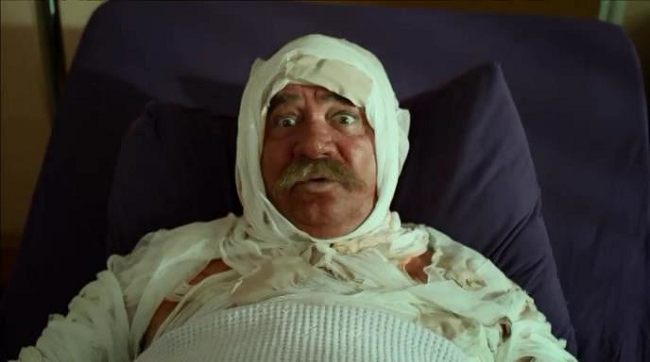 Yakup Yavru kimdir, kaç yaşındadır | 'Mezarıma baktıkça ölesim geliyor' açıklaması