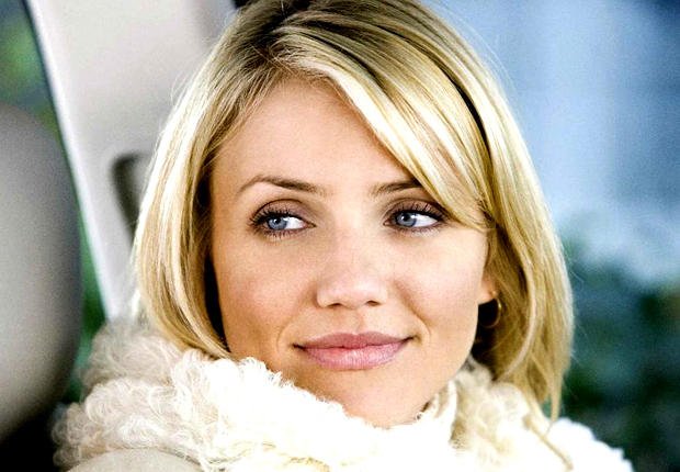 Cameron Diaz kimdir? Alen nereli ve kaç yaşında?