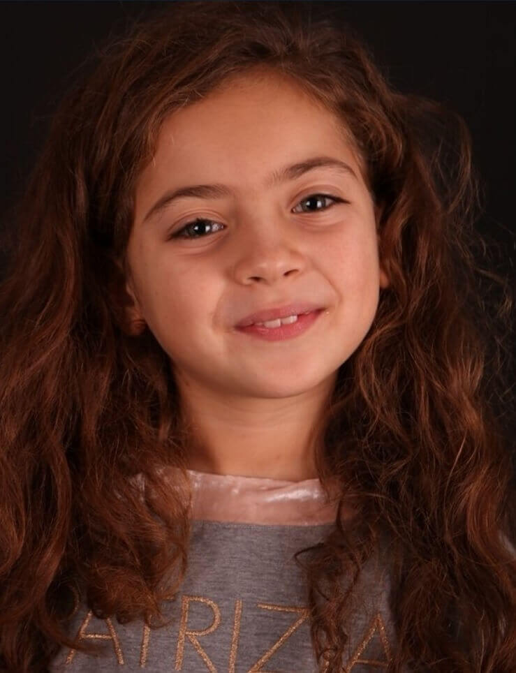 Canevim dizisi ne zaman başlayacak? Oyuncuları kimler?