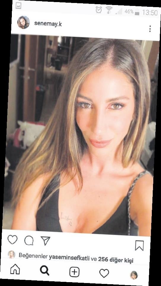 Can Çelebi kimdir? Rallici Can Çelebi kaç yaşında? Can Çelebi trafik kazası geçirdi!