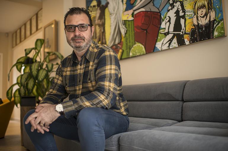 Mina Başaran Ölümü Tüm Türkiye'yi İkiye Böldü | Yapılan Kötü Yorumlar