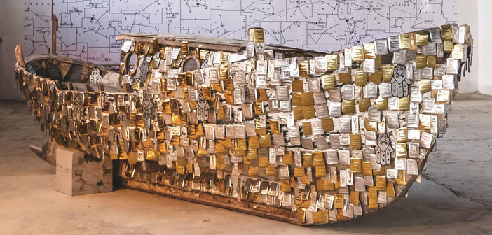 Bienal ne demek? Bienal anlamı nedir?