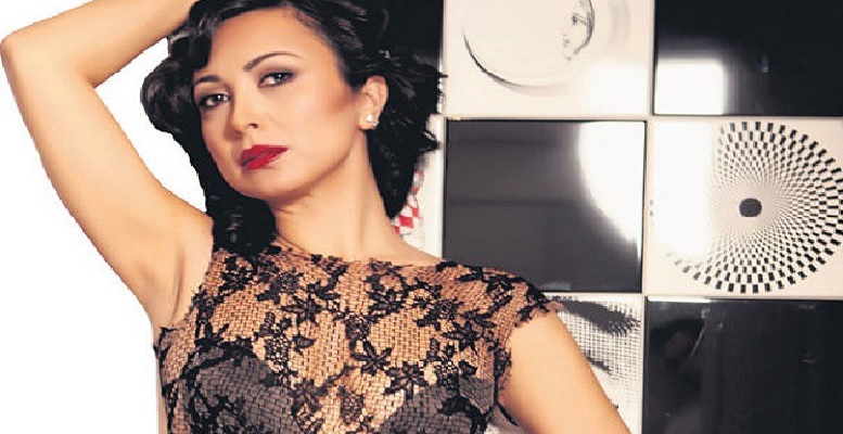 Canan Hoşgör'ün kahvesine ilaç atılmıştı! Şoförü tutuklandı