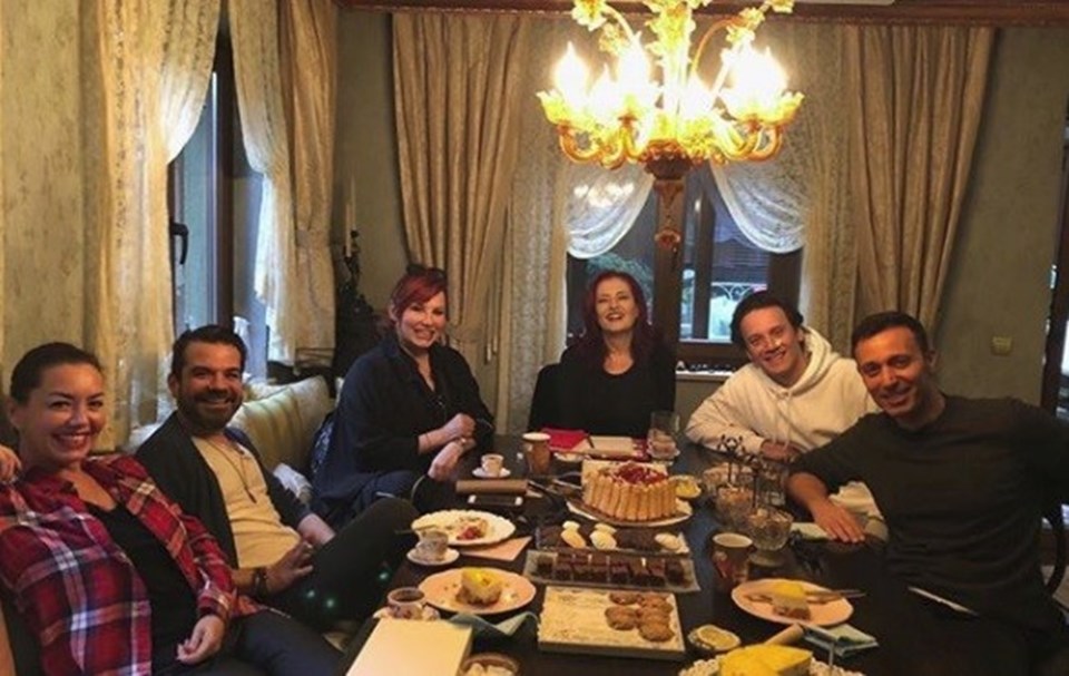 MSG Nedir, Neden Kavga Oldu | Neler Yaşandı