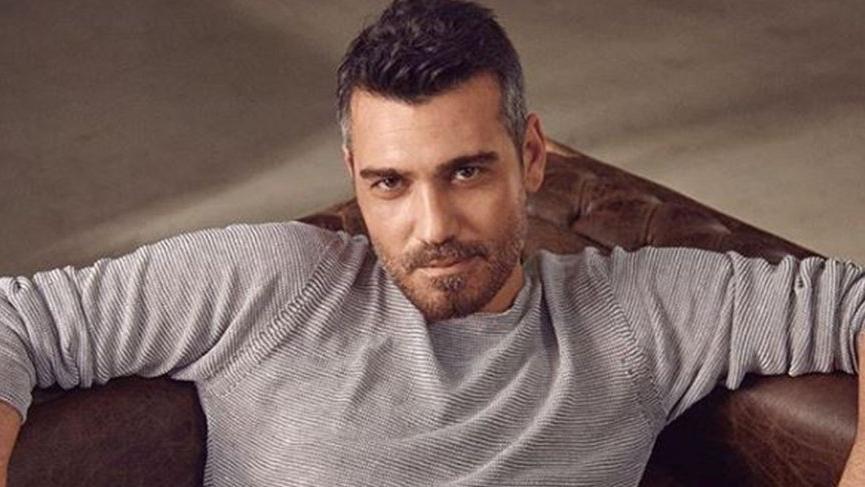 Caner Cindoruk kimdir? Caner Cindoruk kaç yaşında?