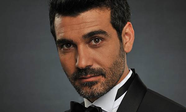 Caner Cindoruk kimdir? Caner Cindoruk kaç yaşında?