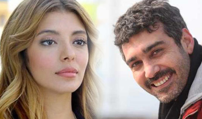 caner-cindoruk-selin-sekerciyle-mi-beraber-kimdir-kac-yasinda-nereli-9759.jpg