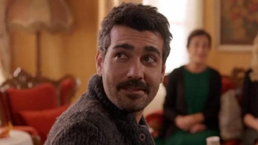 Caner Cindoruk kimdir? Caner Cindoruk kaç yaşında?