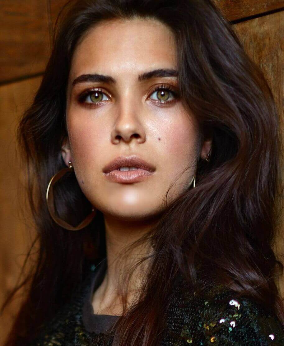 Canevim dizisi ne zaman başlayacak? Oyuncuları kimler?