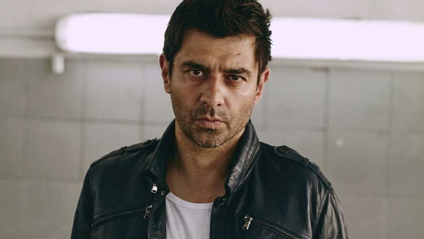 Ağlama Anne dizisi konusu ne? Ağlama Anne dizisi oyuncuları