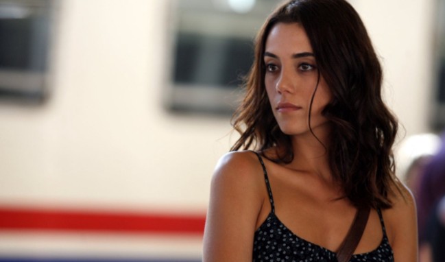 Kenan İmirzalıoğlu ile Cansı Dere hangi dizide oynayacak?