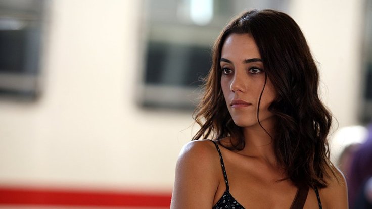 Kurşun dizisi ne zaman başlayacak? Oyuncuları kimler? Konusu ne olacak?