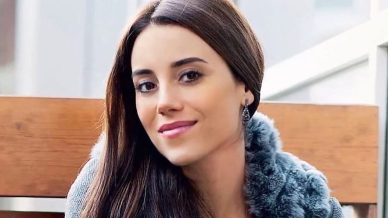 Kenan İmirzalıoğlu ile Cansı Dere hangi dizide oynayacak?