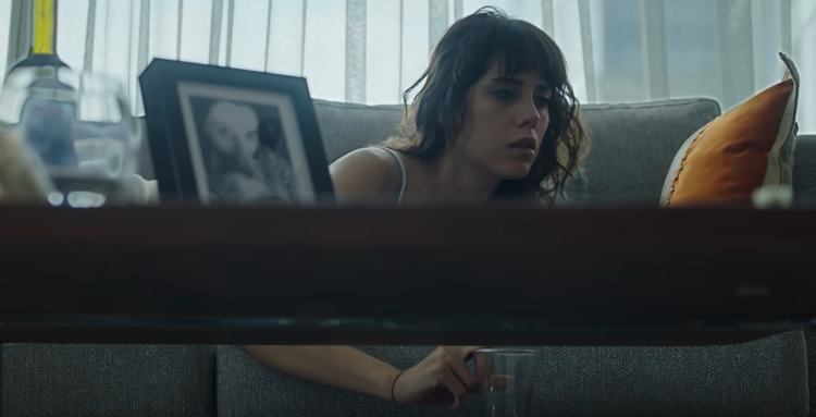 'Şahsiyet Dizisi' Ne Zaman Başlayacak | Oyuncu Kadrosu ve Konusu 