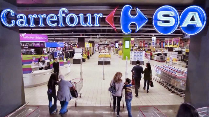Carrefour kurbanlık fiyatları 2019 | Büyükbaş, Küçükbaş fiyatları kaç TL