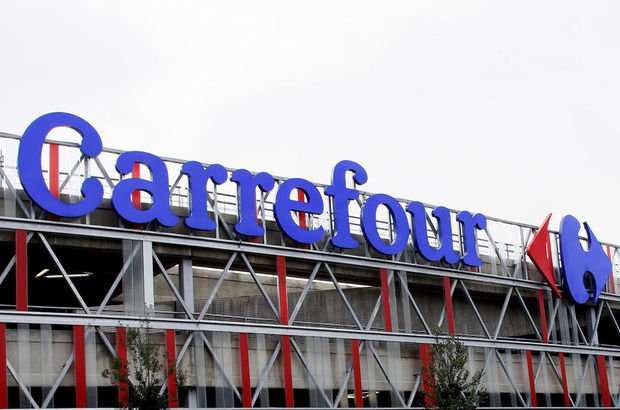 Carrefour kurbanlık fiyatları 2019 | Büyükbaş, Küçükbaş fiyatları kaç TL