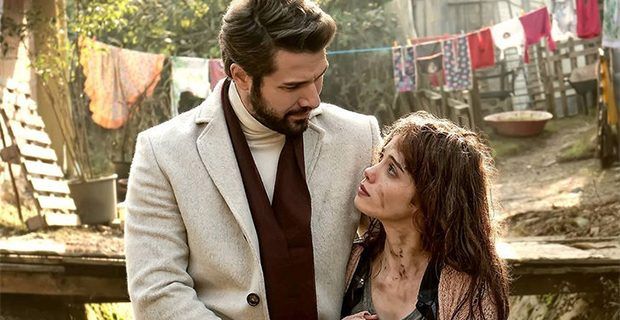 Su Kutlu Kimdir, Aslen Nerelidir, Kaç Yaşındadır?