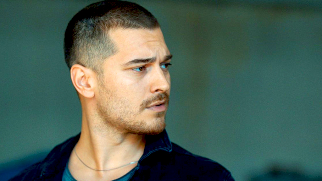 Çağatay Ulusoy nerede oturuyor? Aras Bulut, Çağatay Ulusoy'a komşu oluyor