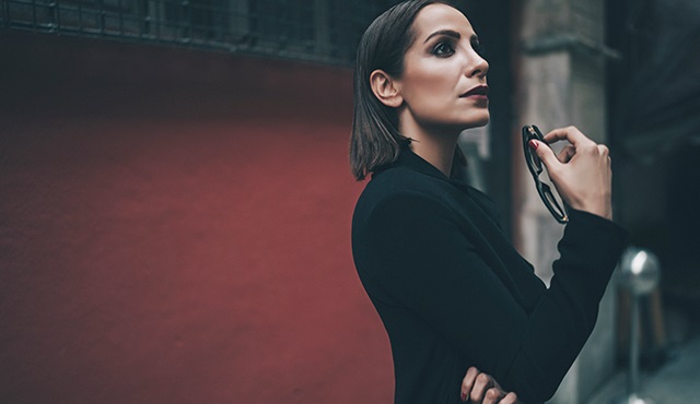 Fatma Toptaş Kimdir | Gürkan Şef ile Evleniyor mu