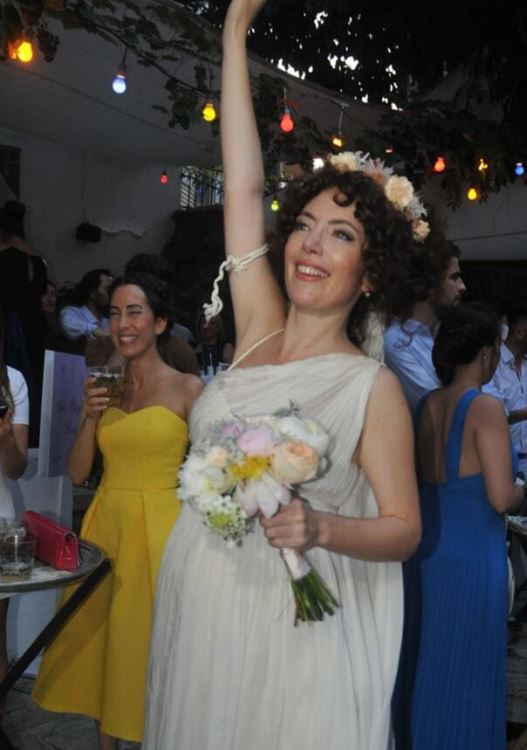 Akasya Asıltürkmen kimdir? Kaç yaşında? Nereli?