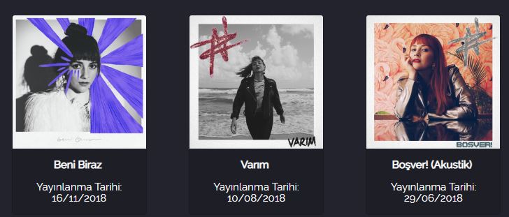 Nova Norda kimdir? Gerçek adı ne? Kaç yaşında? Aslen nereli?