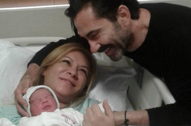 Ünlü oyuncuyu sinirlendiren yorum