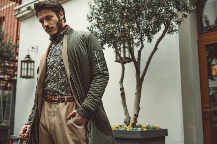 Kubilay Aka Kimdir | Miray Daner'in Sevgilisi