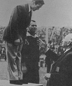 Celal Atik kimdir | kaç yaşında öldü