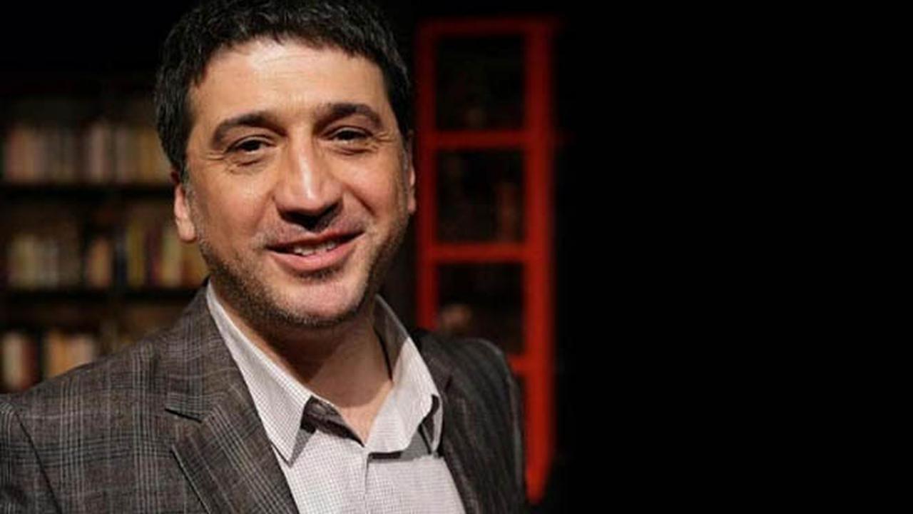 Mina Başaran Ölümü Tüm Türkiye'yi İkiye Böldü | Yapılan Kötü Yorumlar