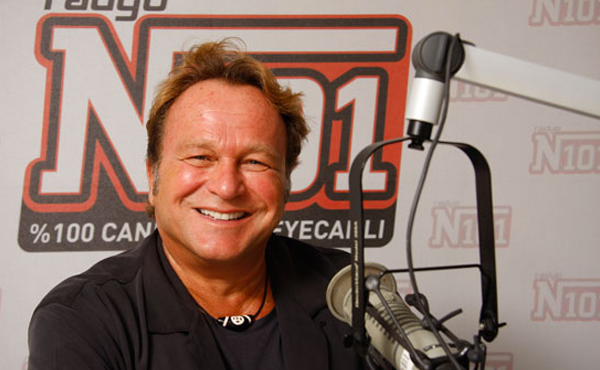 Cem Ceminay Kimdir | Demet Akalın'a Ne Dedi