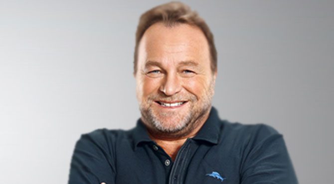 Cem Ceminay Kimdir | Demet Akalın'a Ne Dedi