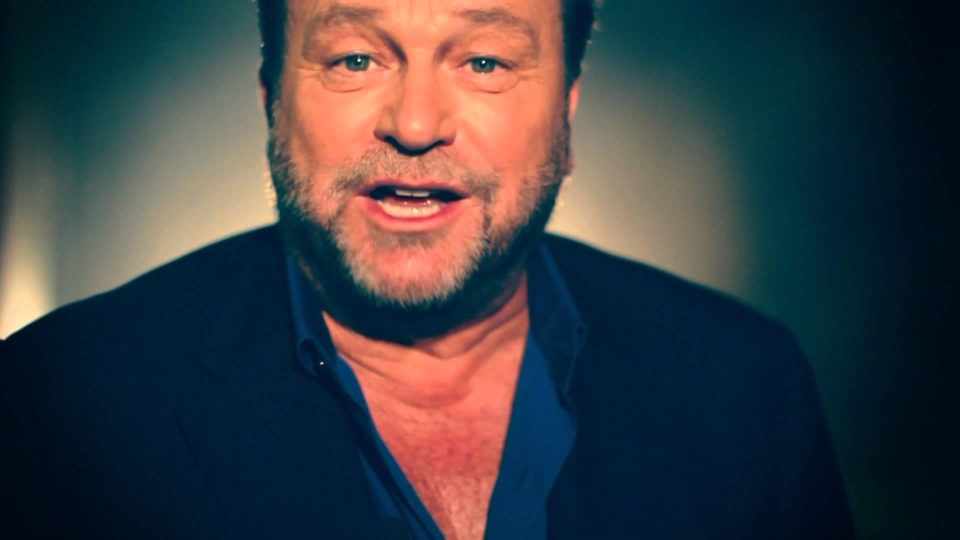 Cem Ceminay Kimdir | Demet Akalın'a Ne Dedi