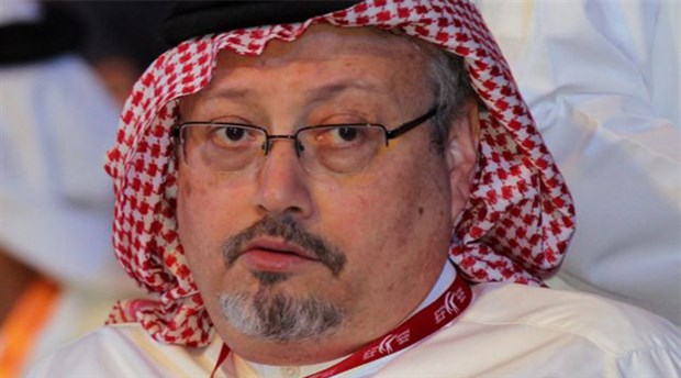 Cemal Kaşıkçı olayında Pendik detayı!