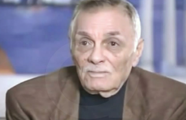 Cemal Konca kimdir, nerelidir, kaç yaşındadır | Neden öldü