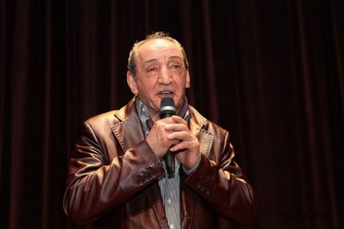 Cemal Safi Kimdir, Neden Öldü Nasıl Öldü