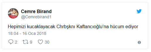 Mehmet Ali Birand'ın Eşi Cumhurbaşkanı Hakkında Neler Söyledi?