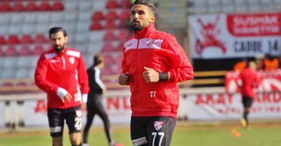 Cengiz Umut Meraş kimdir? Aslen nereli ve kaç yaşında?