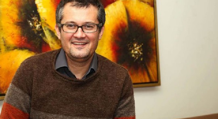 Cengiz Semercioğlu Kimdir, Kaç Yaşındadır, Nerelidir?