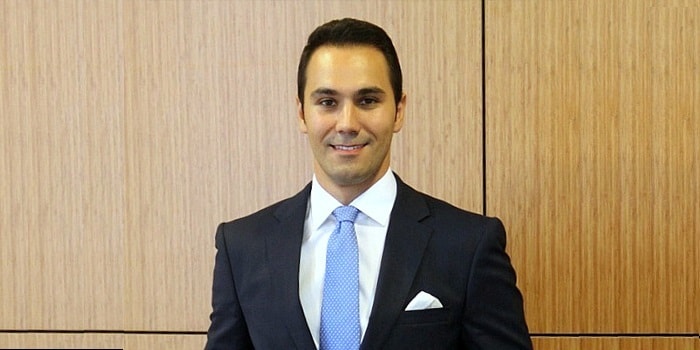 Demet Şener evlendi mi? Demet Şener kimdir? Cenk Küpeli kimdir?