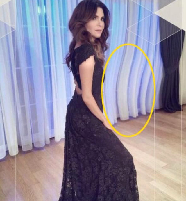 Aylin Kabasakal Kimdir | Sosyal Medyada Nasıl Rezil Oldu