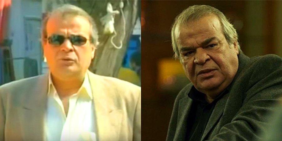 Cengiz Sezici kimdir? Öldü mü? Cengiz Sezici neden öldü?