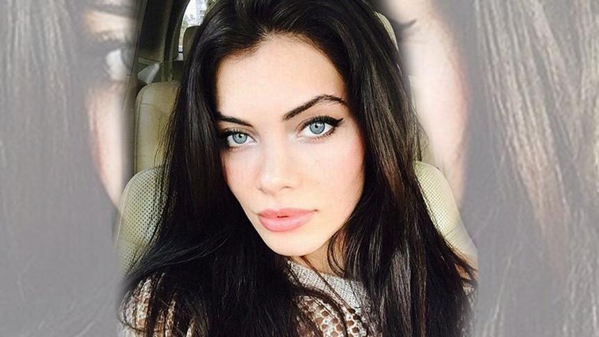 Ceren Hindistan kimdir? Hamileyken eşinden kemerle dayak yemiş