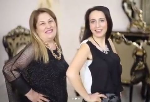 Zuhal Topal'la Sofrada'nın bu haftaki yarışmacıları 18-22 Mart